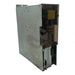 C image of DDS02.2-W200-BA06-01-FW | Front Right