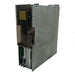 C image of DDS02.2-W200-BA06-01-FW | Main (Front Left)