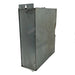 C image of DDS02.2-W200-BA06-01-FW | Back Right