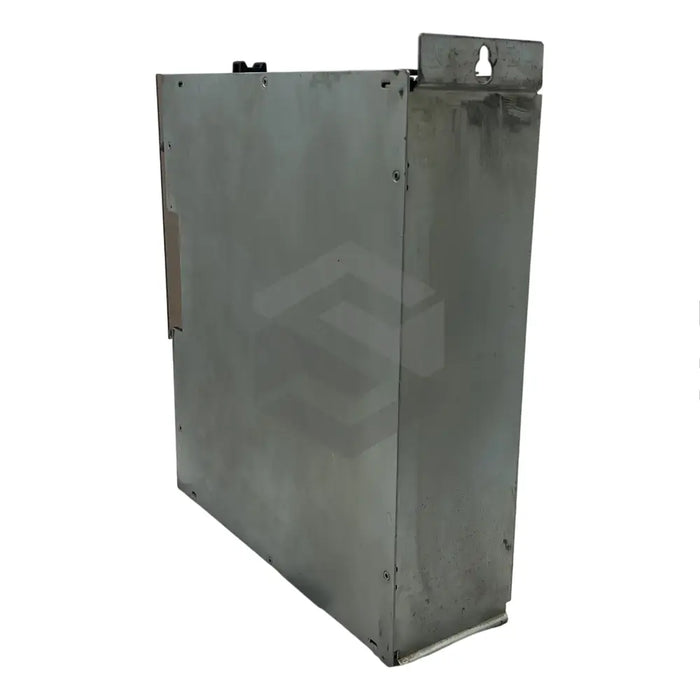 C image of DDS02.2-W200-BA06-01-FW | Back Left