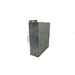 C image of DDS02.2-W200-BA35-01-FW | Back Right