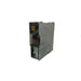C image of DDS02.2-W200-BA35-01-FW | Main (Front Left)