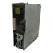 C image of DDS02.2-W200-BE03-00 | Main (Front Left)