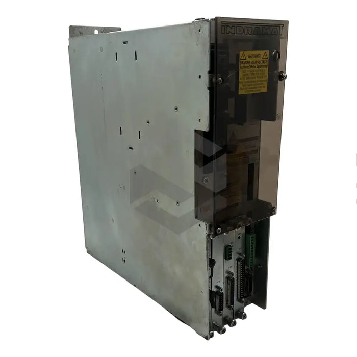 C image of DDS02.2-W200-BE03-00 | Front Right