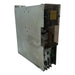 C image of DDS02.2-W200-BE03-00 | Front Right
