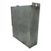 C image of DDS02.2-W200-BE03-00 | Back Left