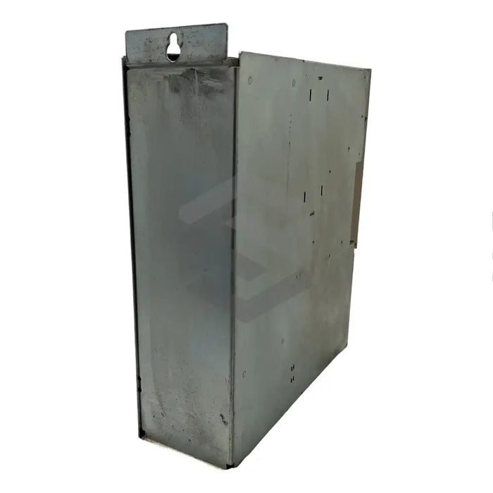 C image of DDS02.2-W200-BE03-00 | Back Right