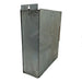 C image of DDS02.2-W200-BE03-00 | Back Right
