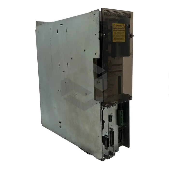 C image of DDS02.2-W200-BE04-00 | Front Right