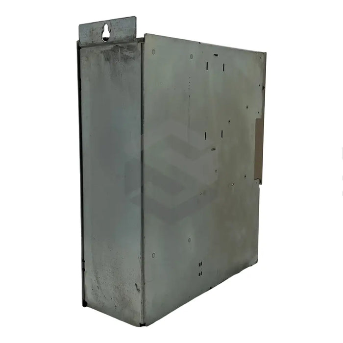 C image of DDS02.2-W200-BE04-00 | Back Right