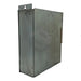 C image of DDS02.2-W200-BE04-00 | Back Right