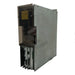 C image of DDS02.2-W200-BE04-00 | Main (Front Left)