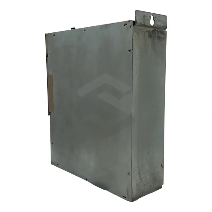 C image of DDS02.2-W200-BE04-00 | Back Left