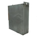 C image of DDS02.2-W200-BE04-00 | Back Left
