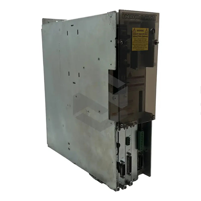 C image of DDS02.2-W200-BE04-01-FW | Front Right