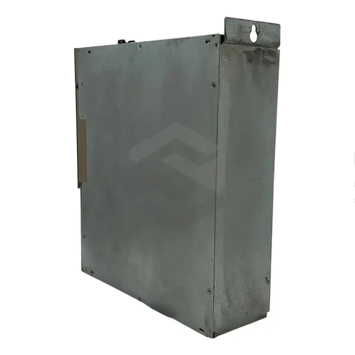 C image of DDS02.2-W200-BE04-01-FW | Back Left