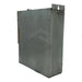 C image of DDS02.2-W200-BE04-01-FW | Back Left