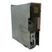 C image of DDS02.2-W200-BE04-01-FW | Front Right