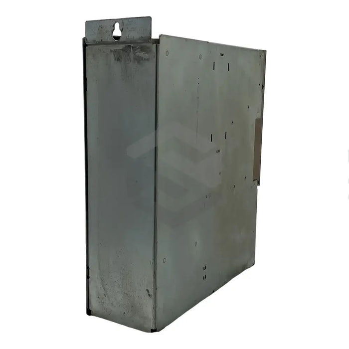 C image of DDS02.2-W200-BE04-01-FW | Back Right