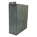 C image of DDS02.2-W200-BE04-01-FW | Back Right