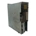C image of DDS02.2-W200-BE09-01-FW | Front Right