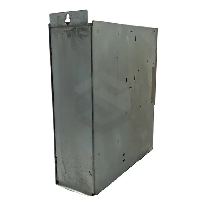 C image of DDS02.2-W200-BE09-01-FW | Back Right