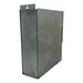 C image of DDS02.2-W200-BE09-01-FW | Back Right