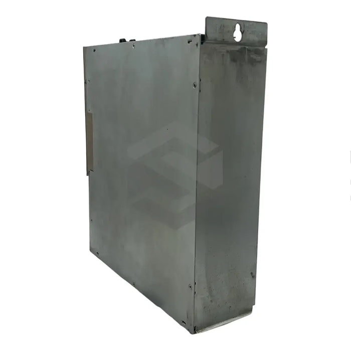 C image of DDS02.2-W200-BE09-01-FW | Back Left