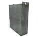 C image of DDS02.2-W200-BE09-01-FW | Back Left
