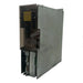 C image of DDS02.2-W200-BE09-01-FW | Main (Front Left)