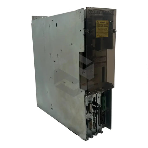 C image of DDS02.2-W200-BE11-00-FW | Front Right