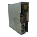C image of DDS02.2-W200-BE11-00-FW | Front Right