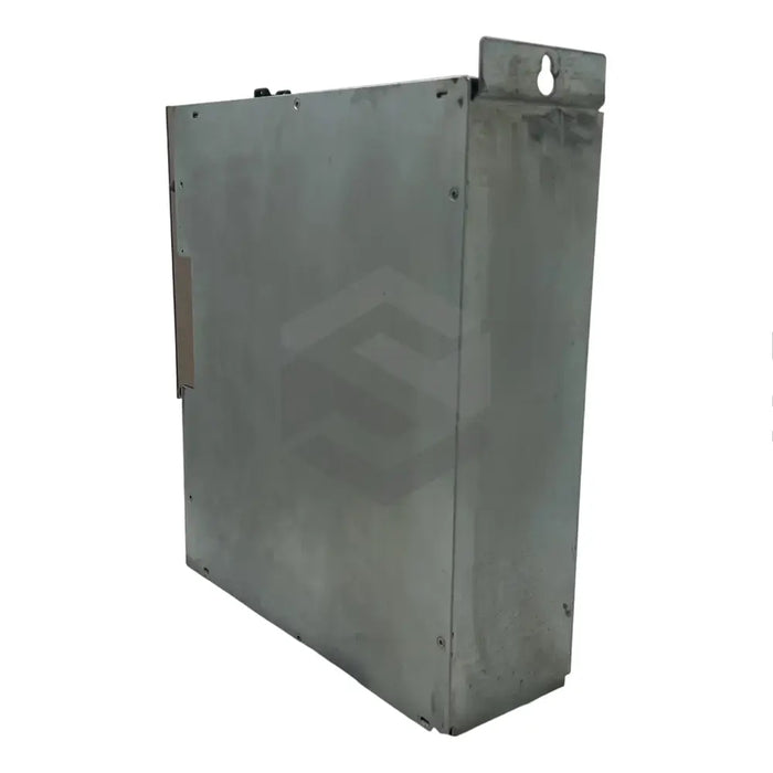 C image of DDS02.2-W200-BE11-00-FW | Back Left