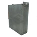 C image of DDS02.2-W200-BE11-00-FW | Back Left
