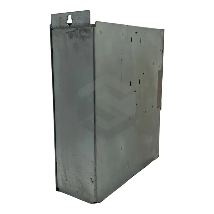C image of DDS02.2-W200-BE11-00-FW | Back Right