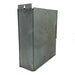 C image of DDS02.2-W200-BE11-00-FW | Back Right