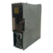 C image of DDS02.2-W200-BE11-01-FW | Main (Front Left)