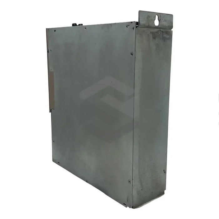 C image of DDS02.2-W200-BE11-01-FW | Back Left