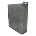 C image of DDS02.2-W200-BE11-01-FW | Back Left