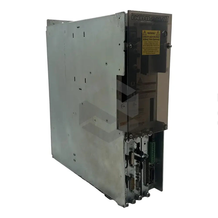 C image of DDS02.2-W200-BE11-01-FW | Front Right