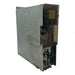 C image of DDS02.2-W200-BE11-01-FW | Front Right