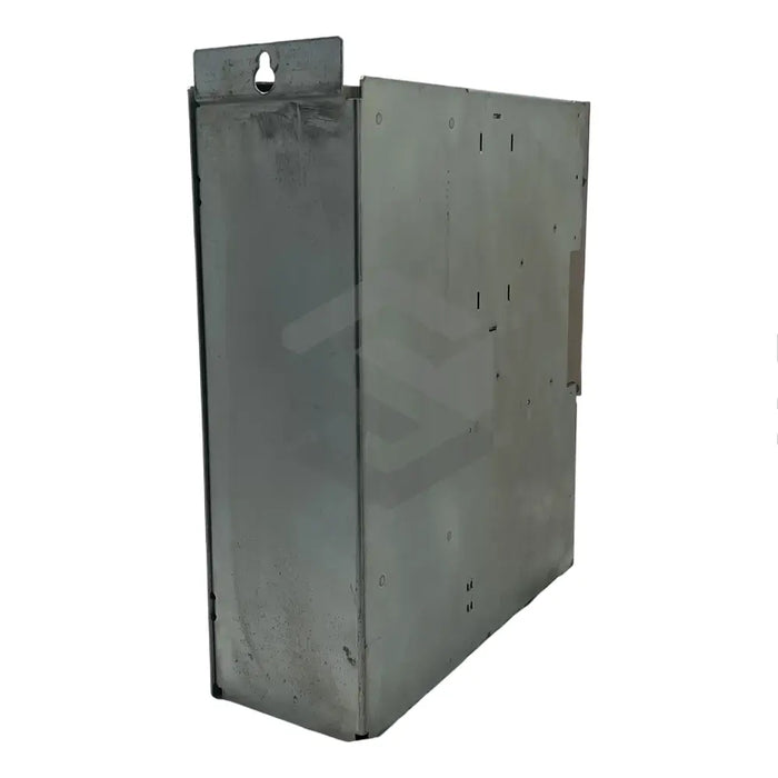 C image of DDS02.2-W200-BE11-01-FW | Back Right