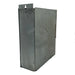 C image of DDS02.2-W200-BE11-01-FW | Back Right