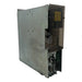 C image of DDS02.2-W200-BE11-02-FW | Front Right