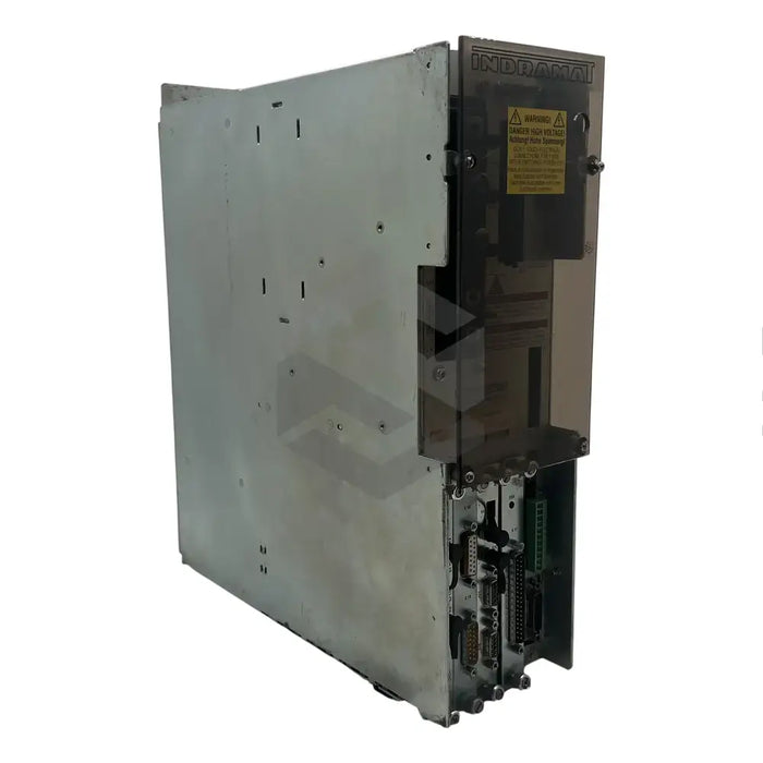 C image of DDS02.2-W200-BE11-02-FW | Front Right
