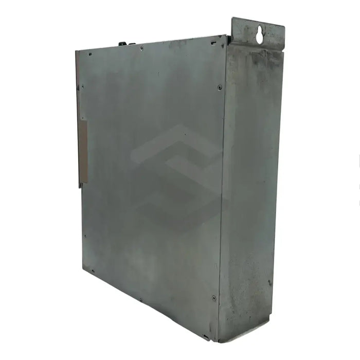 C image of DDS02.2-W200-BE11-02-FW | Back Left