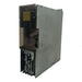 C image of DDS02.2-W200-BE11-02-FW | Main (Front Left)