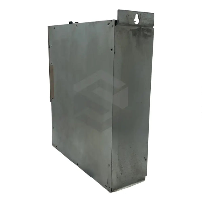 C image of DDS02.2-W200-BE12-00 | Back Left