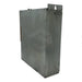 C image of DDS02.2-W200-BE12-00 | Back Left