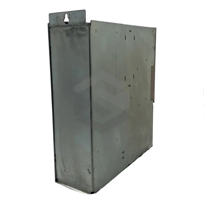 C image of DDS02.2-W200-BE12-00 | Back Right